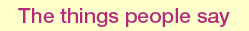 people_comments