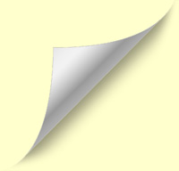 turn_the_page